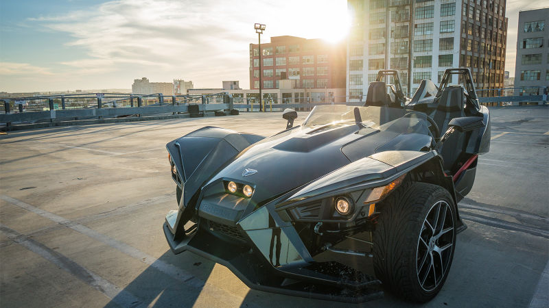 Illustration for article titled The Very Best Jalopnik Stories Of 2015